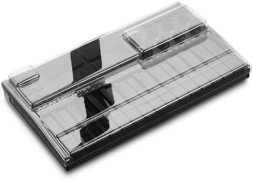 Decksaver akai pro - decksaver, mini