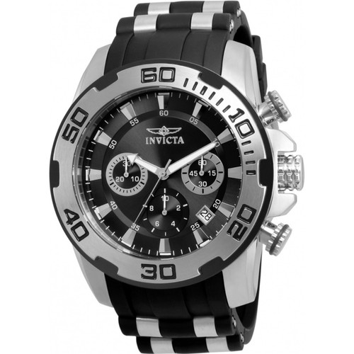 Orologio invicta pro - orologio,