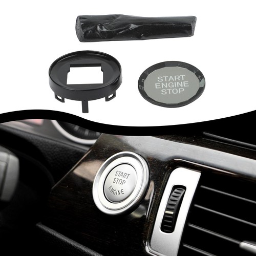 Per bmw e90 e91 e92 - per,