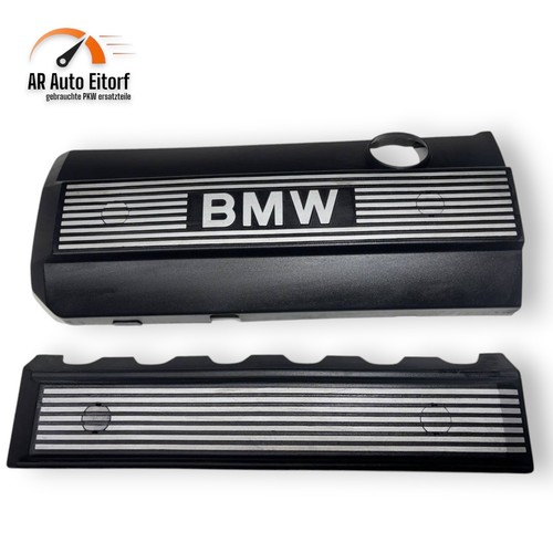 Kit coperture bmw e36 e38 - coperture,
