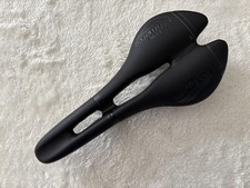 Sella Selle San Marco Aspide