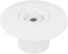 Bocchetta per Massaggio Piscina, Piscina Girevole a 360 Gradi Bocchetta per Mass