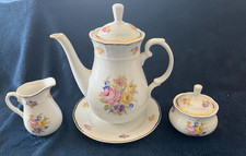 THUN TK Natalie Servizio da