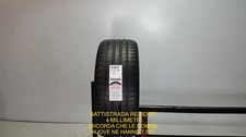 GOMME USATE   245/40R19 94W