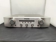MARANTZ PM6005 Amplificatore