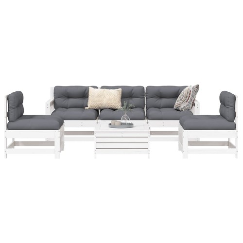 Garden sofa set - sofa, set,