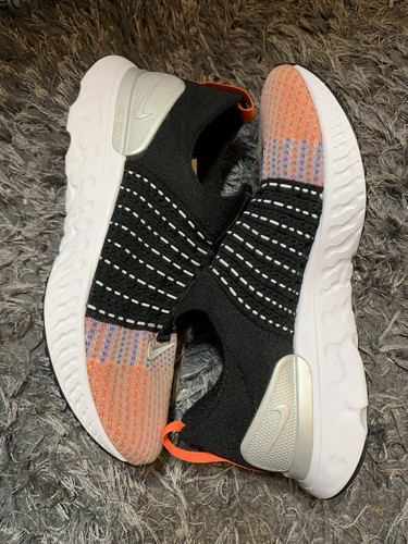 Scarpe corsa nike react - scarpe,