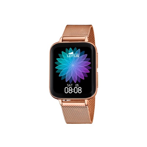 Smartwatch unisex - smartwatch,