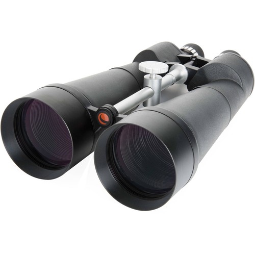 Binocolo celestron skymaster - celestron,