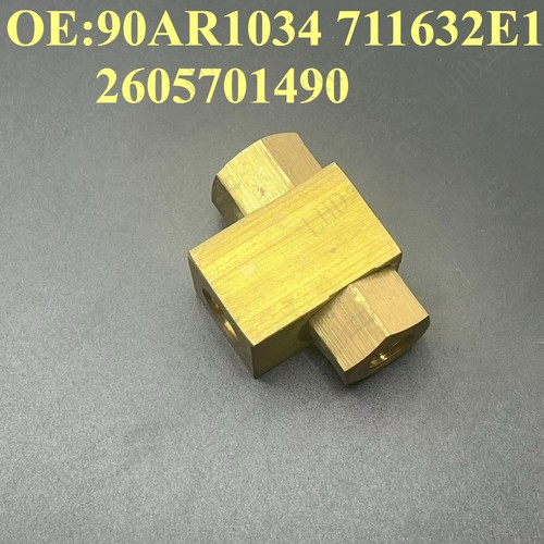 90ar1034 711632e1 valvola - 90ar1034,