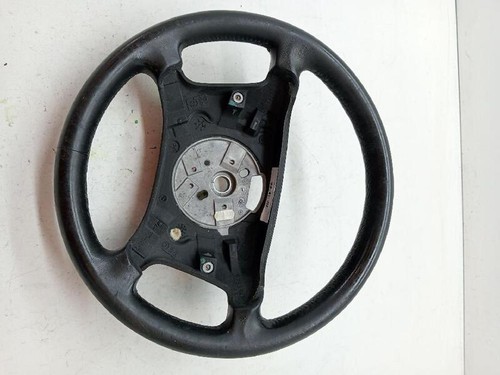 32349416540 volante bmw serie - 32349416540,