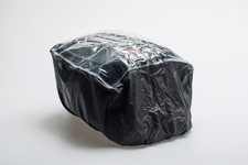 SW-MOTECH rain cover for tank