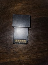 Action Replay DS Action Replay