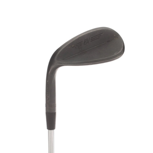 Titleist sm9 sand wedge - bv,