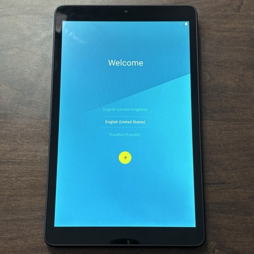 Pollici android 5 - hp,