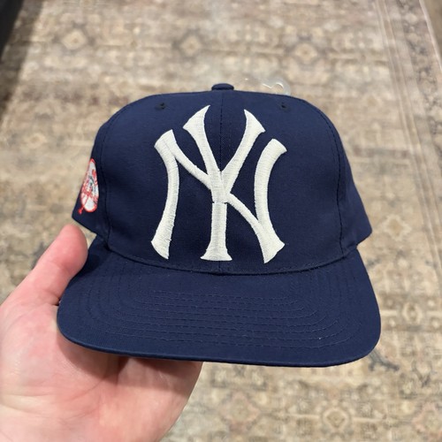 Cappello berretto vintage raro - cappello,