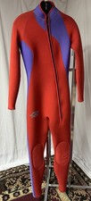 Sub aquatic suits muta - sub-aquatic,