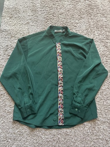 Camicia uniforme concessionari