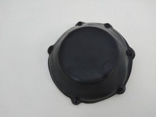 Ducati copertura carter