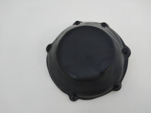 Ducati copertura carter