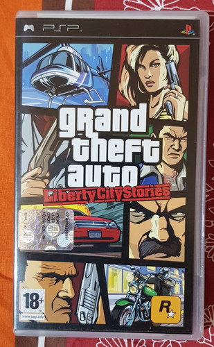 Gta grand theft - gta,