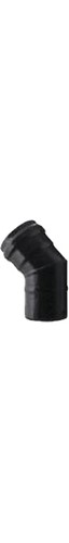 Save fumisteria gomito pellet - gomito,