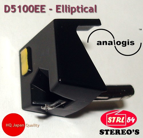 D5100ee d5100e elliptique - d5100e, /
