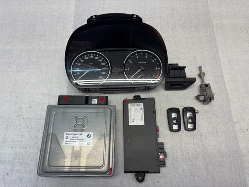 Bmw serie e81 e87 - serie, e90