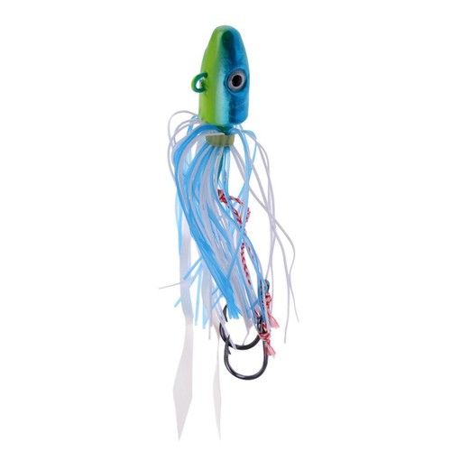 Esche pesca ganci - da,