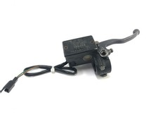 Yamaha XT 600 E 3TB [1996] -