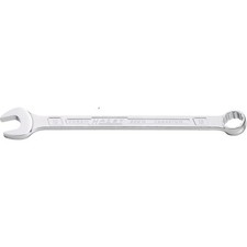 HAZET chiave ad anello 600N