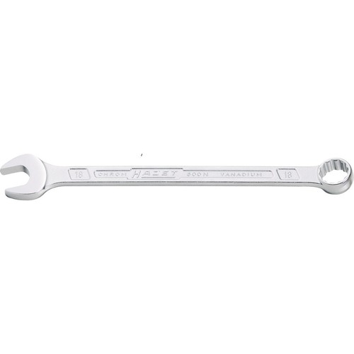 Hazet chiave anello 600n - hazet,