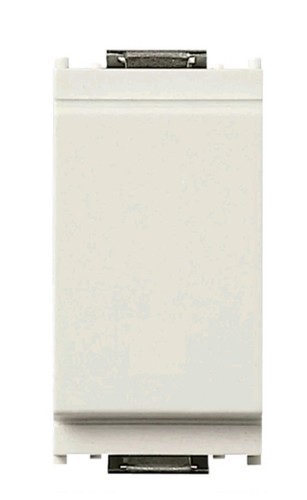 Vimar idea 16542 falso - idea, 16542.b