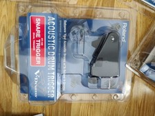 Roland RT Rullante Doppio