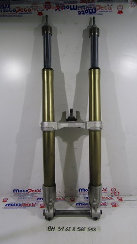 Forcella forcelle front fork - forcella,