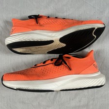 Scarpe da ginnastica New