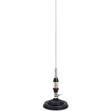 Midland C1020   LC 65 Antenna