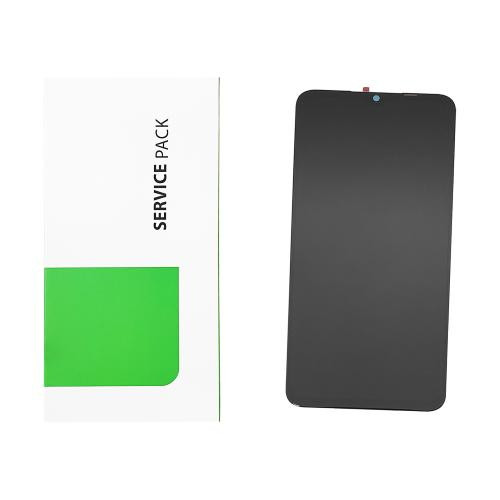 Schermo originale oppo a73 - schermo,