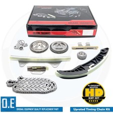 Per hyundai i10 i20 - i10, rio