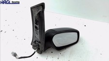 Specchietto retrovisore esterno elettrico regolabile destro 1379777 Ford C-max 1.8 DM2 Station Wagon