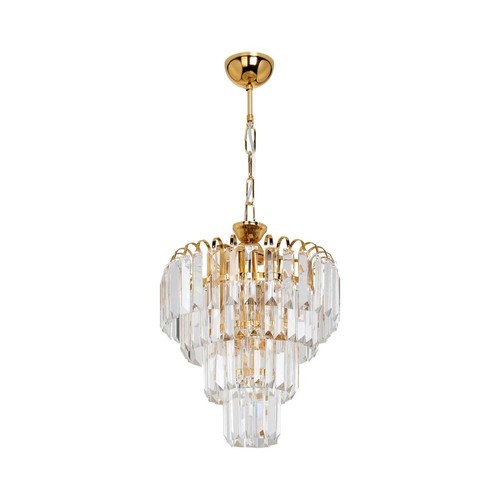Lampada soffitto 3 luci - soffitto,