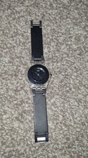 Orologio Swatch originale