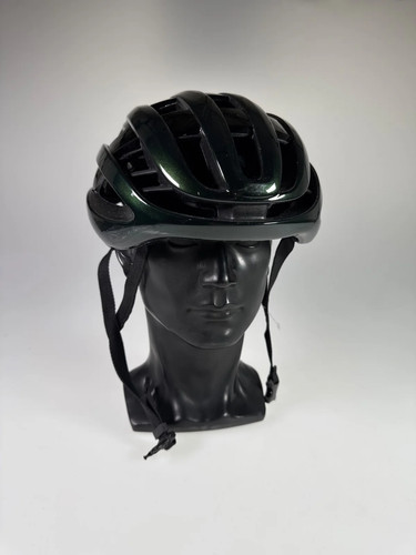 Casco bici abus airbreaker - bici,