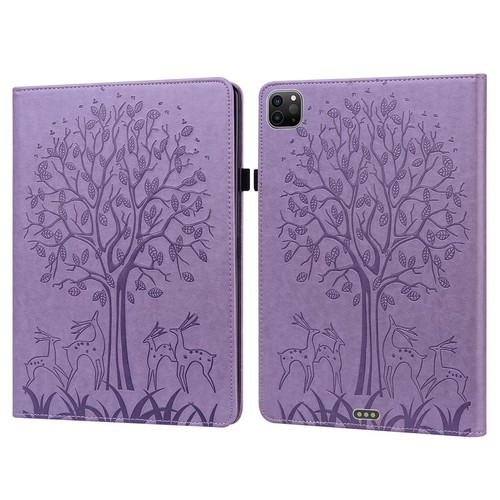 Per ipad air 2020 pro - ipad, /
