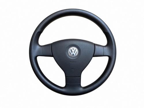Volante volkswagen polo - volante,