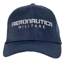AERONAUTICA MILITARE Cappello