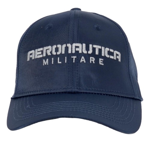 Aeronautica militare cappello - aeronautica,