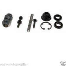 Kit revisione pompa freno