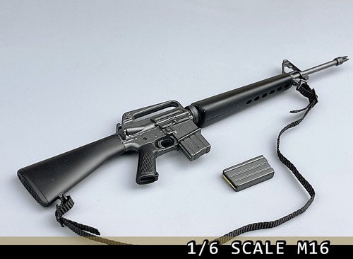 Modellino arma fucile - , pistola