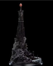 Statua ambiente WETA TORRE DI